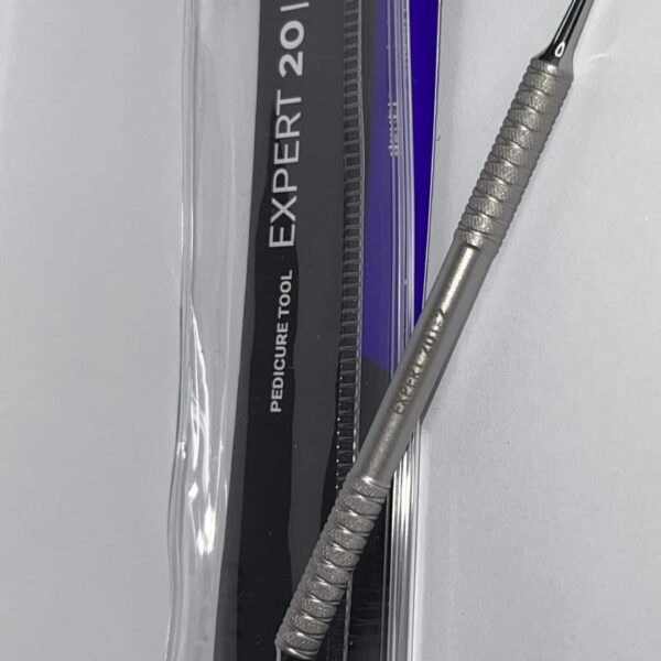 אסקלבטור Staleks pro exepert 20/2