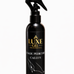 MAGIC CALLUS  SPRAY 250 מ״ל