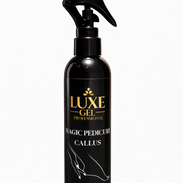MAGIC CALLUS  SPRAY