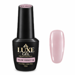 Base nude Violet 16