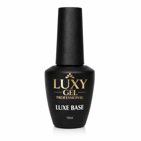 Luxy base