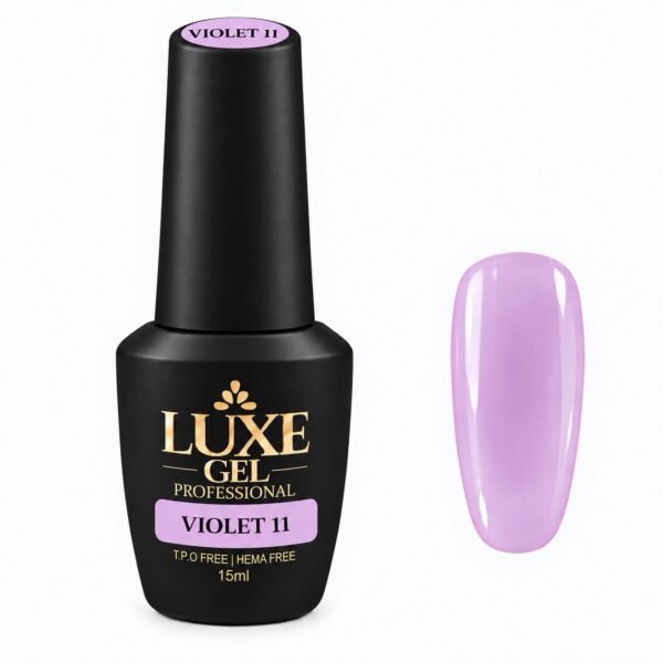 Base Violet 11