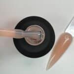 Base nude peach 3
