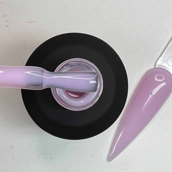 Base Violet 11