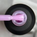 ⁦Base Violet 11⁩ – תמונה ⁦2⁩