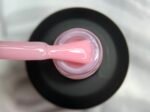 ⁦Base pink 10⁩ – תמונה ⁦2⁩