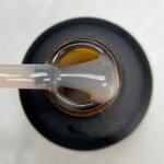בילד אפ 7 -BUILD UPג׳ל בנייה בבקבוק 18ml
