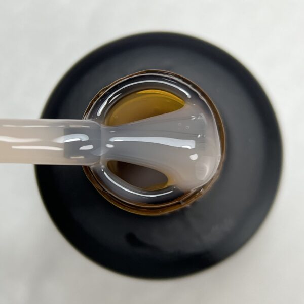 בילד אפ 7 -BUILD UPג׳ל בנייה בבקבוק 18ml