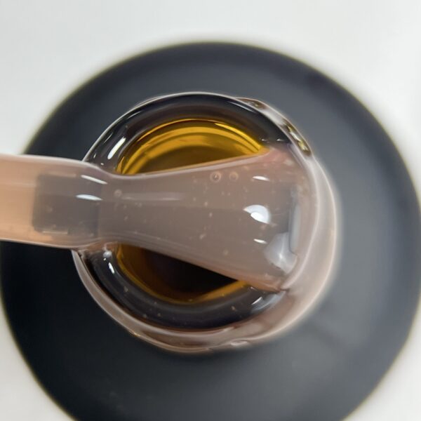 בילד אפ 8 -BUILD UPג׳ל בנייה בבקבוק 18ml