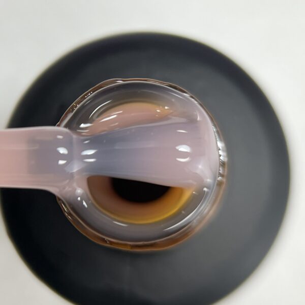 בילד אפ 9 -BUILD UPג׳ל בנייה בבקבוק 18ml