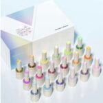 VENALISA VIVID SPECTRUM 1