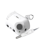 מכונת שיוף בריליאן מבית סטרונג  – Brillian 210