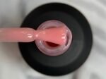 ⁦Base pink peach 5⁩ – תמונה ⁦2⁩
