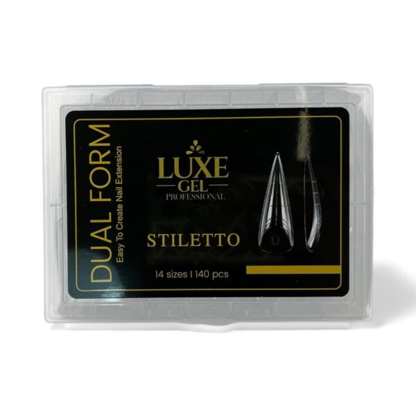 טיפס הפוך שקט