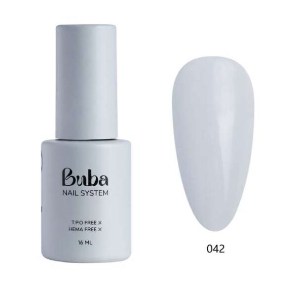 לק ג’ל בובה 042