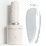 לק ג׳ל ונליסה 5063a