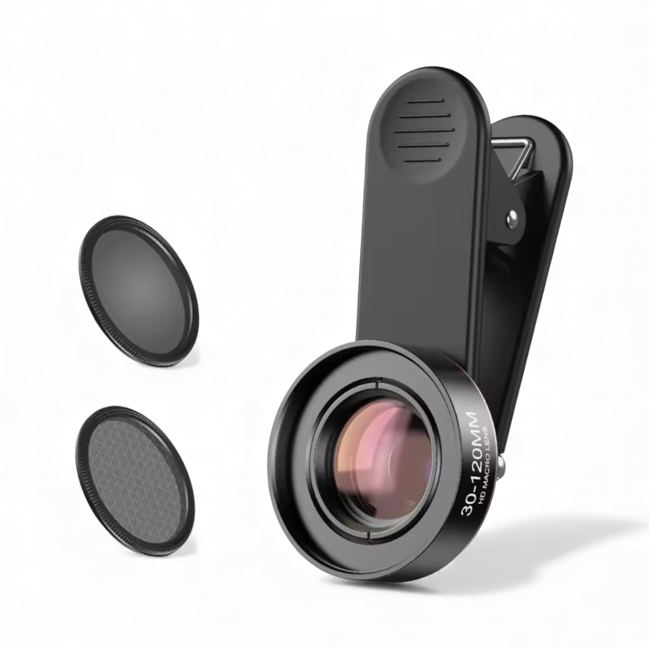 photoroom_20251117_221215