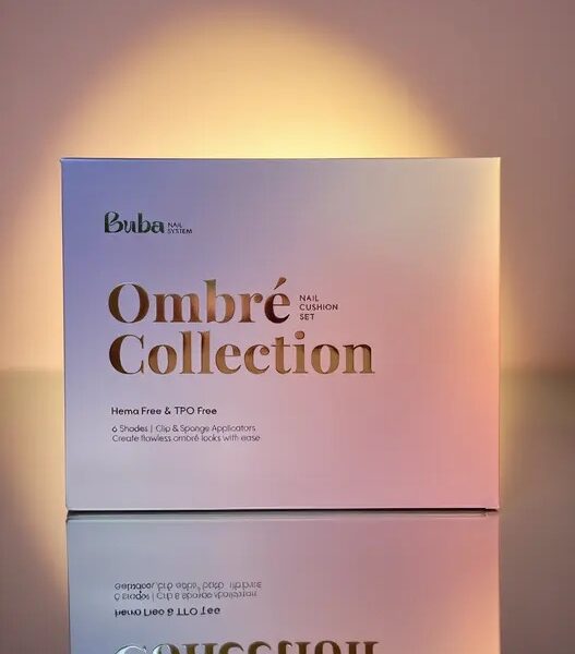 מארז אומברה BUBA