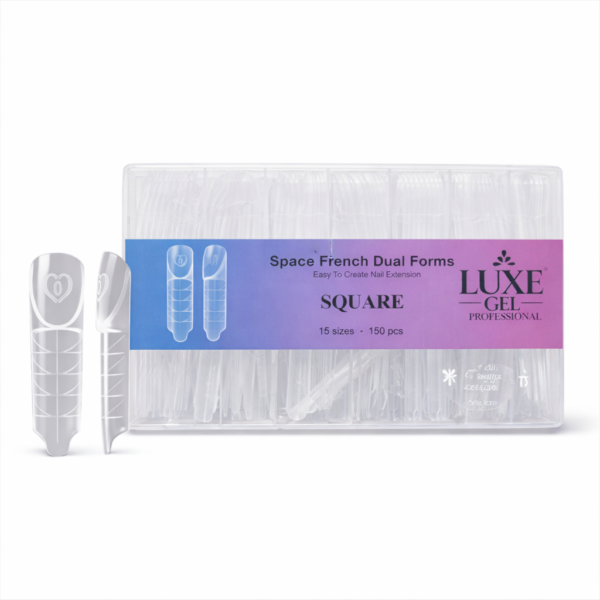 טיפסים הפוכים פרנץ׳ קבוע