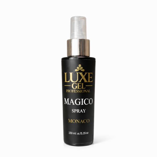 MAGICO SPRAY-MONACO