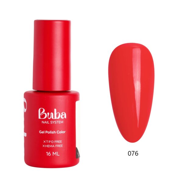 לק גיל בובה 76