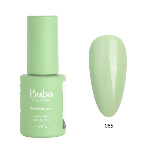 לק גיל בובה 85