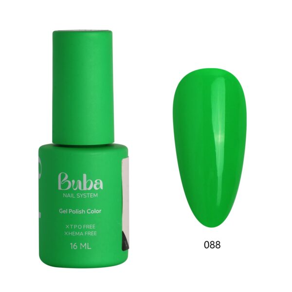 לק גיל  בובה 88