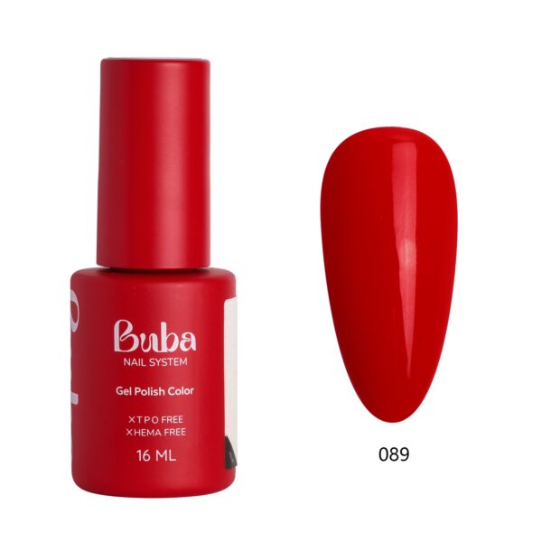 לק גיל בובה 89