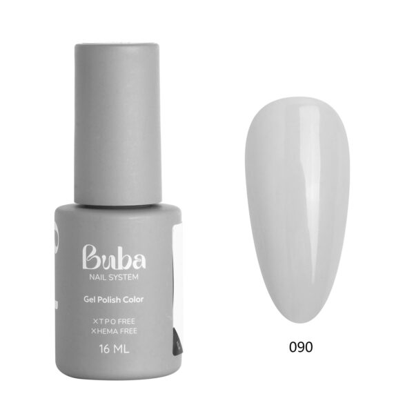 לק גיל בובה 90