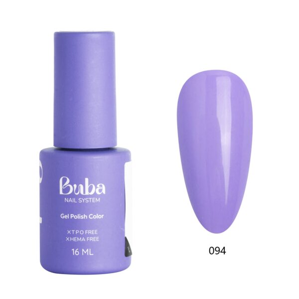 לק גיל בובה 94