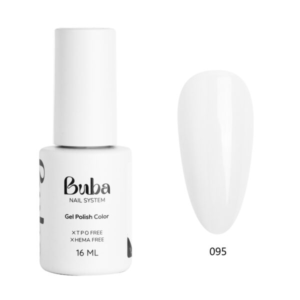 לק גיל בובה 95