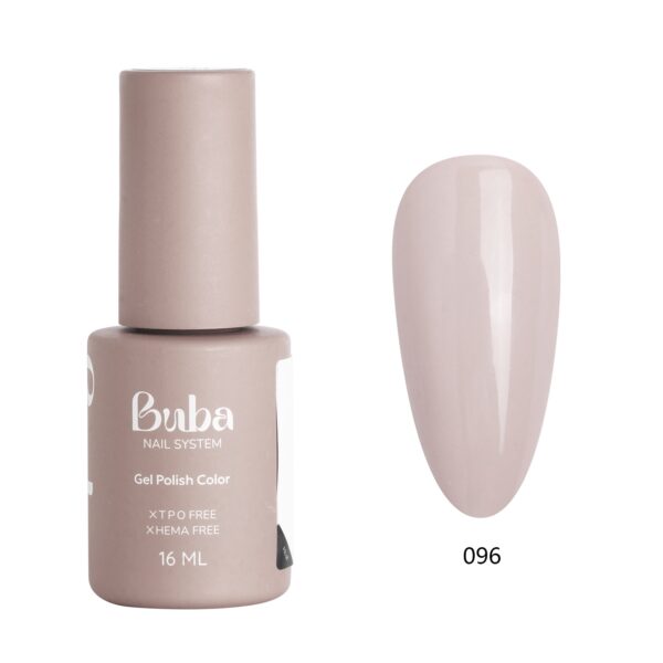 לק גיל בובה 96