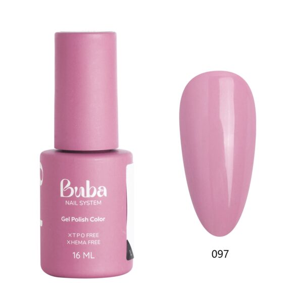 לק גיל בובה 97