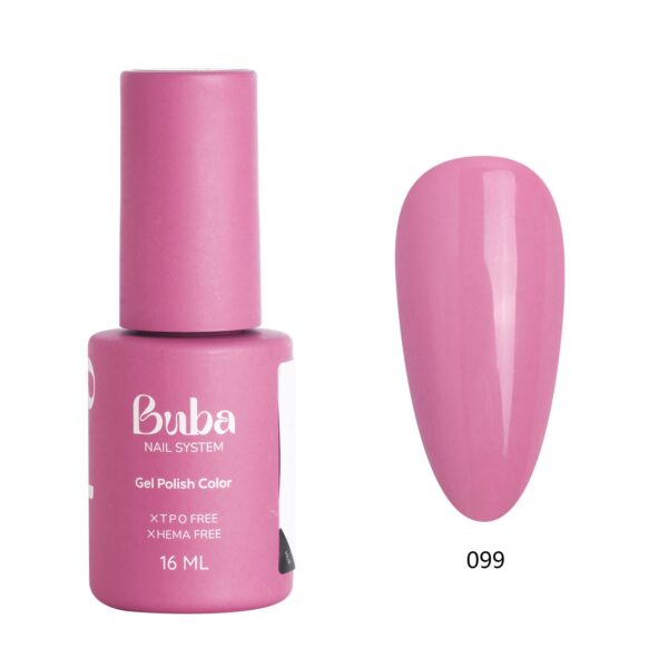 לק גיל בובה 99