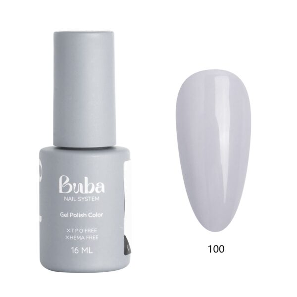 לק גיל בובה 100