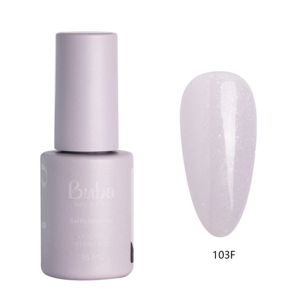 לק גיל בובה 103