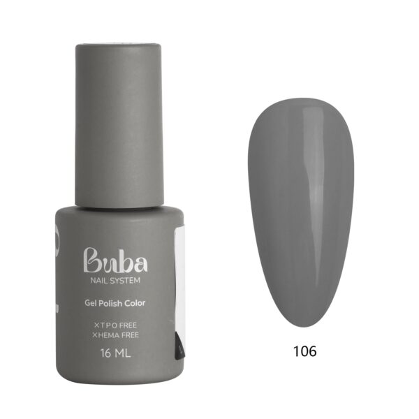 לק גיל בובה 106