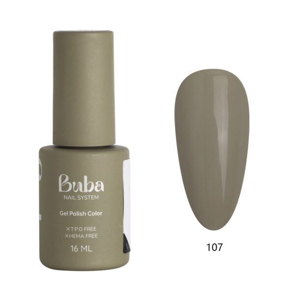 לק גיל בובה 107