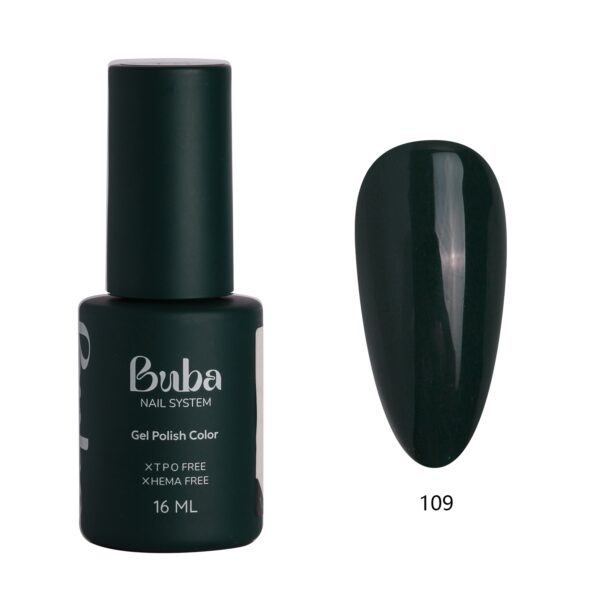 לק גיל בובה 109