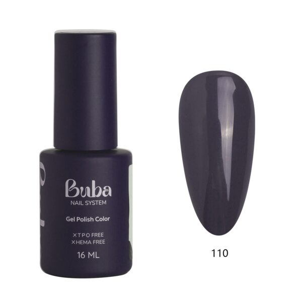 לק גיל בובה 110