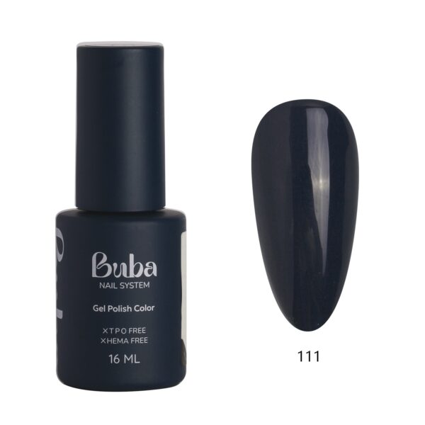 לק גיל בובה 111