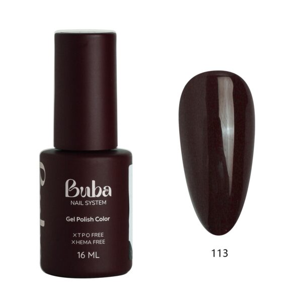 לק גיל בובה 113