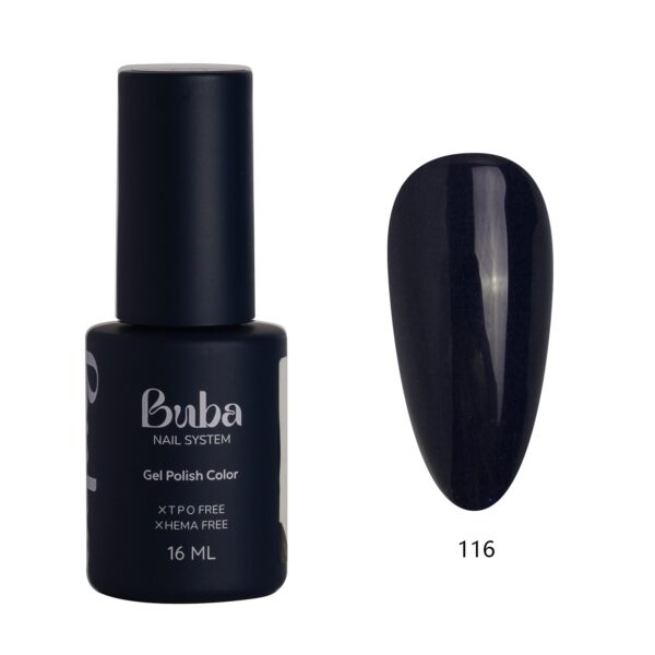 לק גיל בובה 116