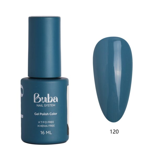 לק גיל בובה 120