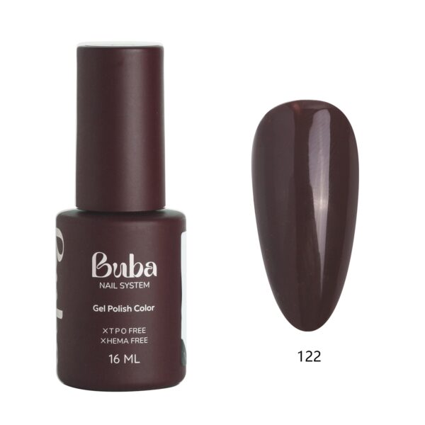 לק גיל בובה 122