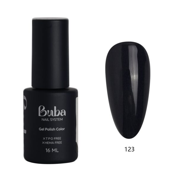 לק גיל בובה 123