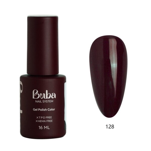 לק גיל בובה 128