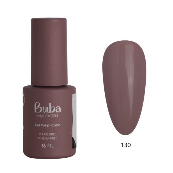 לק גיל בובה 130