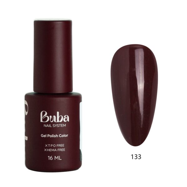 לק גיל בובה 133