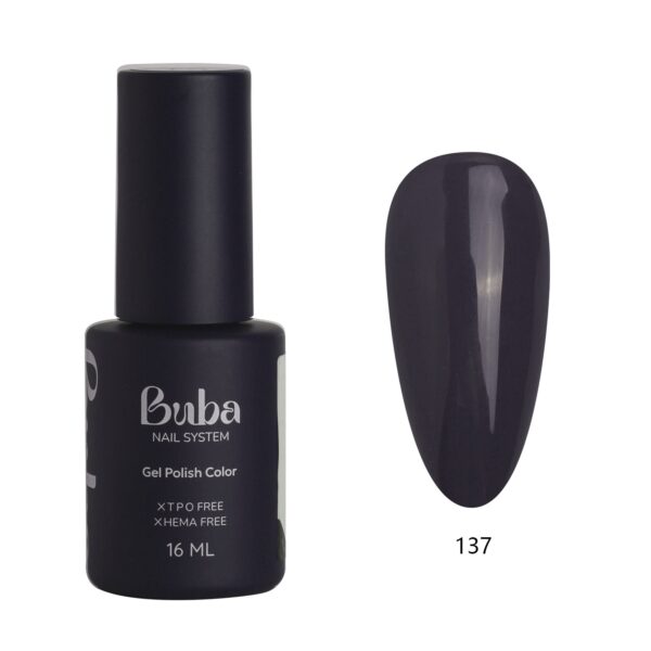 לק גיל בובה 137